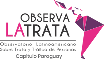 Logotipo Pie